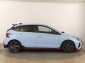 Hyundai i20, 2024