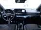 Hyundai i20, 2024
