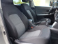 Kia Ceed, 2016
