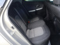 Kia Ceed, 2016