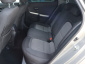 Kia Ceed, 2016