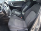 Kia Ceed, 2016