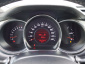 Kia Ceed, 2016