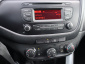 Kia Ceed, 2016