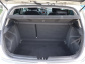 Kia Ceed, 2016