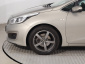 Kia Ceed, 2016