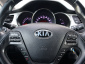 Kia Ceed, 2016