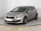 Kia Ceed, 2016