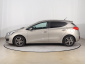 Kia Ceed, 2016