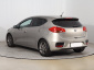 Kia Ceed, 2016