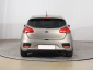 Kia Ceed, 2016