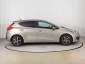 Kia Ceed, 2016