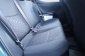 Toyota Yaris, 2025