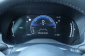 Toyota Yaris, 2025