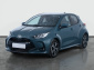 Toyota Yaris, 2025