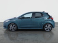 Toyota Yaris, 2025