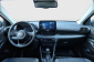Toyota Yaris, 2025