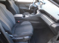 Peugeot 3008, 2020