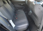 Peugeot 3008, 2020