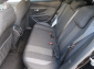 Peugeot 3008, 2020