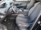 Peugeot 3008, 2020