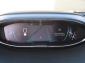 Peugeot 3008, 2020