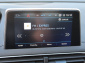 Peugeot 3008, 2020