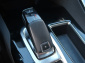 Peugeot 3008, 2020