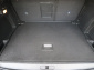 Peugeot 3008, 2020