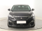 Peugeot 3008, 2020
