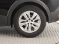 Peugeot 3008, 2020