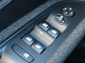 Peugeot 3008, 2020