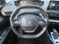 Peugeot 3008, 2020