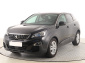 Peugeot 3008, 2020