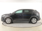 Peugeot 3008, 2020