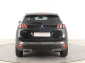 Peugeot 3008, 2020
