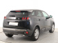 Peugeot 3008, 2020