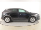 Peugeot 3008, 2020