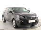 Peugeot 3008, 2020