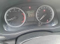 Škoda Fabia, 2009