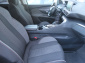 Peugeot 5008, 2017