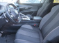 Peugeot 5008, 2017