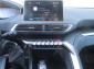 Peugeot 5008, 2017