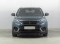 Peugeot 5008, 2017