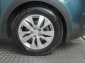 Peugeot 5008, 2017