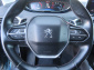 Peugeot 5008, 2017