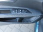 Peugeot 5008, 2017
