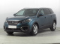 Peugeot 5008, 2017