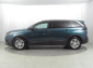 Peugeot 5008, 2017