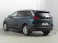 Peugeot 5008, 2017